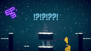 So Aggressive. Stick Fight Ep. 3