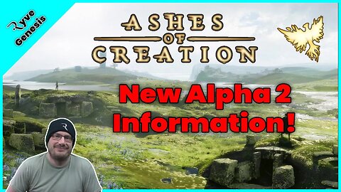 Ashen Forge Podcast, Open Seas PVP Reduced Death Penalty, Freehold Parcel Clarification and MORE!