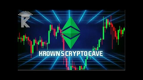 Ethereum Classic (ETC) Price Analysis & Prediction November 2021.