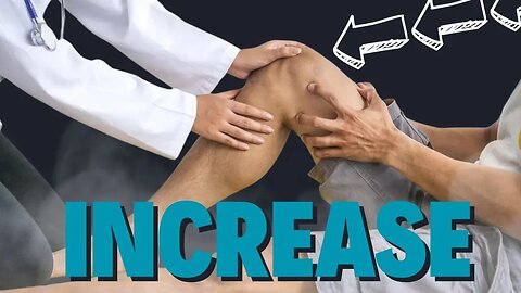 Top 3 Advanced Exercises to Increase Knee Bend- Knee Replacement