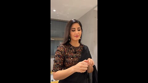 Katrina Kaif ka makeup 💄 tip