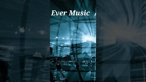 Powerful Storm||No Copy Rights||Never Ever Music