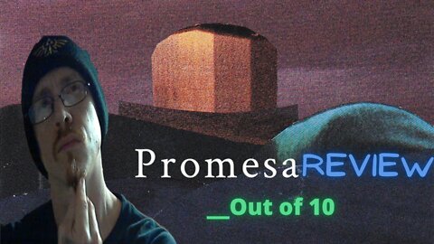 Promesa Review