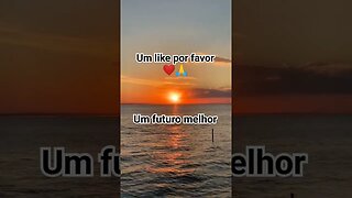 Iluminado é você que batalha todos seus dias #reflexão #fé #motivacional #amor