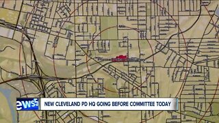 News 5 Cleveland Latest Headlines | January 21, 11pm