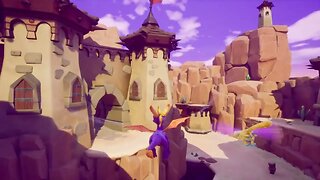 Spyro Reignited Trilogy_20230520234919