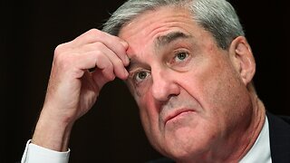 Washington Post: Mueller Unhappy With AG Barr's Memo To Congress