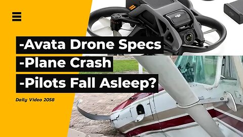Avata Drone Specs, Plane Crash On Road, Pilots Sleeping During Flight