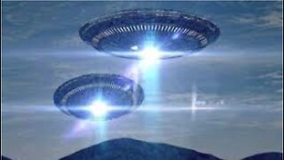 SILVER FLEET (Ashtar Command): They are coming; Special message to the LightWorkers