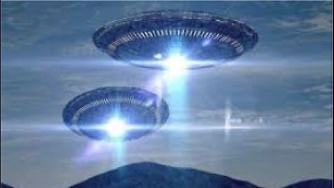 SILVER FLEET (Ashtar Command): They are coming; Special message to the LightWorkers