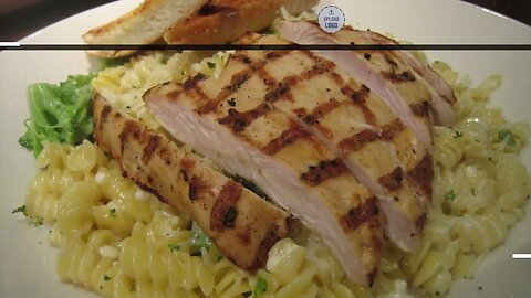 How to Make Classic Chicken Alfredo in 30 Minutes Step-by-Step Guide