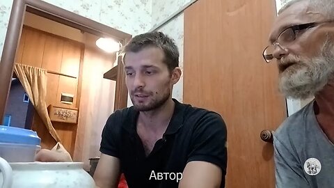 31.08.2023. Як стати народом України. Усний правочин до приват банку, відповідає Микола Кінолог.