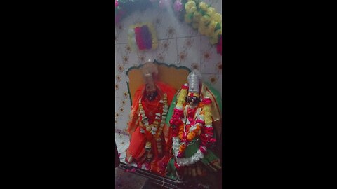 devi mata darshan