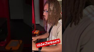 @100kjaybeats