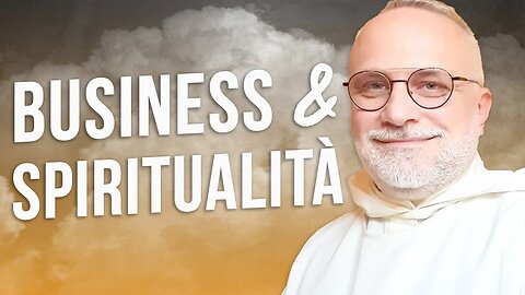 Business e Spiritualità