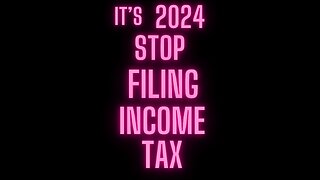 Ban Income Tax