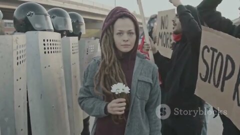 Voices for Gaza: London's Call for Justice