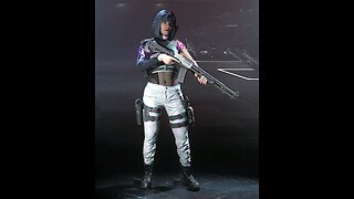 MW3 SEASON 2 RELOADED OPERATOR SKINS 2024