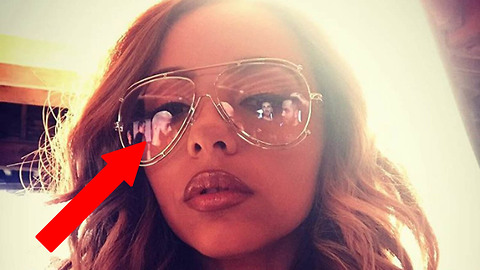 Little Mix's Jade Thirlwall SECRETLY Hanging Out with Perrie Edwards' Ex Boyfriend Zayn Malik!!?