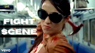 The Raid 2 , 2.0 - Fight Scene || Lumino Music