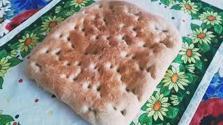 The Best Homemade Bread Ever! Easy and Delicious recipe