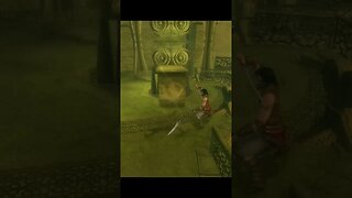 #kill #warriorwithin #prince #gameplay #game #new #princeofpersia #gamer #battles #persia #ubisoft