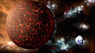 Planet X,Nibiru,Nemesis,Brown,Dwarf,Star,Hypothesis,Orbit,Gerald,Clark,Latest,2017