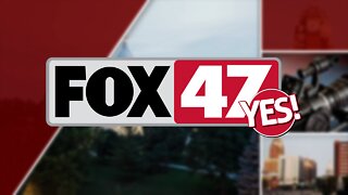 Fox47 News Latest Headlines | May 8, 8am