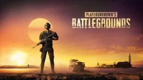 Watch me LIVE Playing - PUBG MOBILE- Rooter Live Gaming