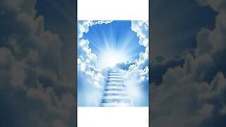 Spiritual Game How God’s Word Will Free You & Avoiding Evil 💪🏾