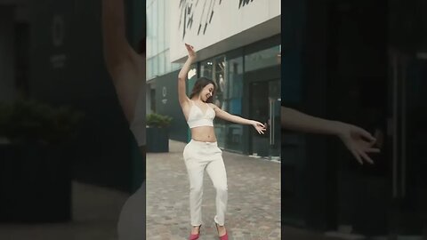 🌺 Verónica Isa - Bailarina - Bellydancer - Argentina