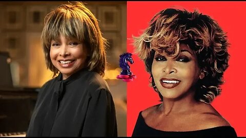 Queen of Rock N' Roll Tina Turner Passes Away At 83