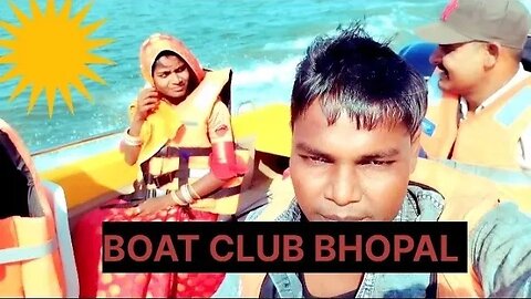 #bhopal#boatclub ,,nice place in Bhopal #igaasimi,,