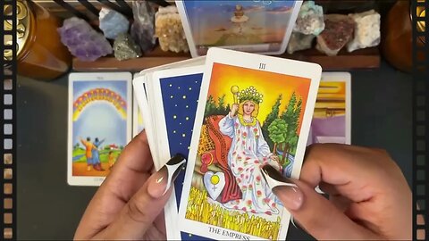🌟 Weekly Energy Reading for ♎️ Libra for (Aug 27th-Sept 3rd)💥Blue Moon in Pisces & Venus Direct