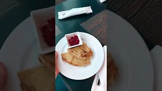 Breakfast Tiktok aestheticroutinezzxx