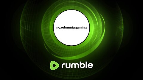 Noxel Omnia Gaming LIVE: PUBG Gameplay with Commentary!