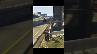 Which is it? - GTA Rat Strats FiveM