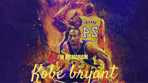 The Top Moment in Kobe Bryant's NBA Career