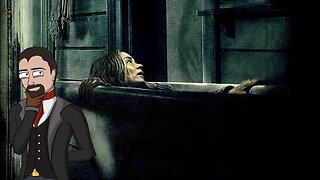 A Quiet Place // Review