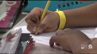 Common Core 'officially eradicated' from classrooms, says Florida Department of Education