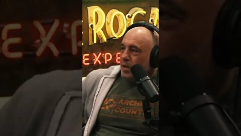 Joe Rogan On FTX 10 GFS Sam Bankman-Fried Scandal