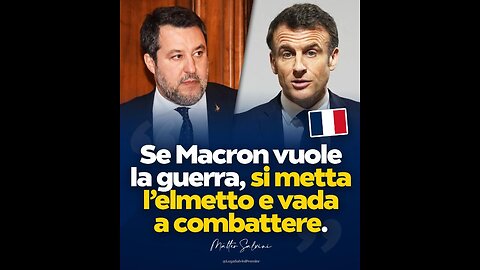 Le conflit en Ukraine comme prétexte pour saper l’UE