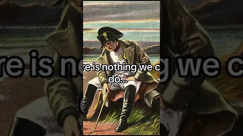 Napoleon #tiktok #meme #funny