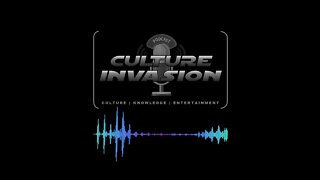 Episode 04: “My Life Is A Dope-Ass Hoodie” (Go to our website for FULL episode) cultureinvasion.com