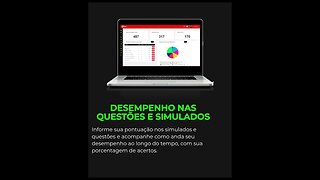 Última chance de entrar no grupo (#shorts(