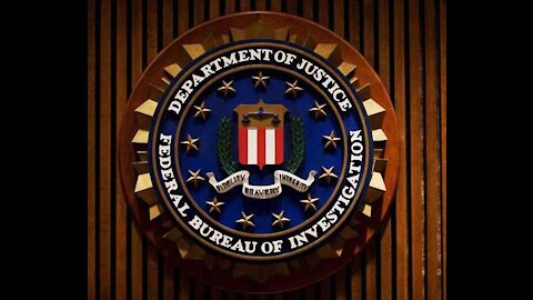 FBI Confirms Hack Sent More Than 100,000 Fake Emails