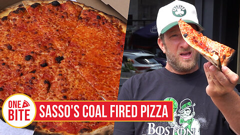 barstool pizza review sasso apos s-coal fired pizza torrington ct
