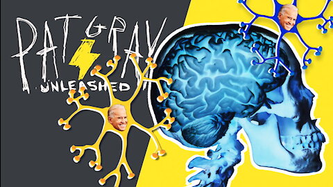 Let's Use Brain Cells ... | Guest: Jeff Fisher | 11/11/20
