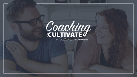 CWC | How To Have Close Friends | Cultivate Relationships