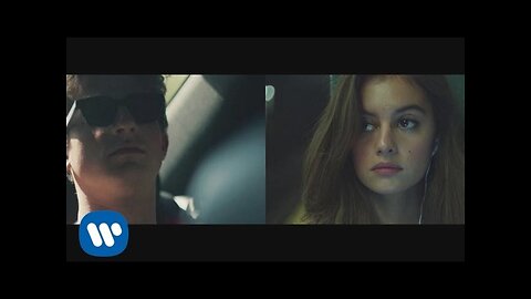 Charlie Puth - We Don't Talk Anymore (feat. Selena Gomez) [Official Video]